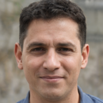 Mario Jara