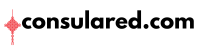 Consulared.com